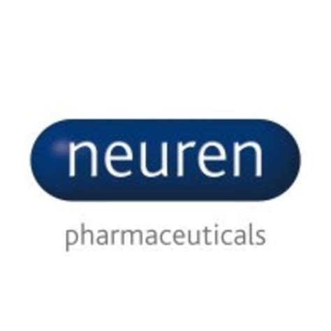 neuasx|Neuren Pharmaceuticals Limited (NEU.AX)